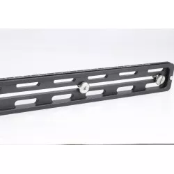 Leofoto wspornik VR-250