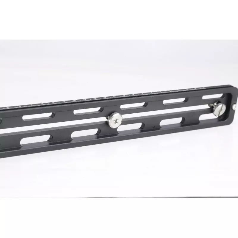 Leofoto wspornik VR-250