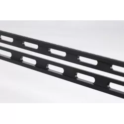 Leofoto wspornik VR-250