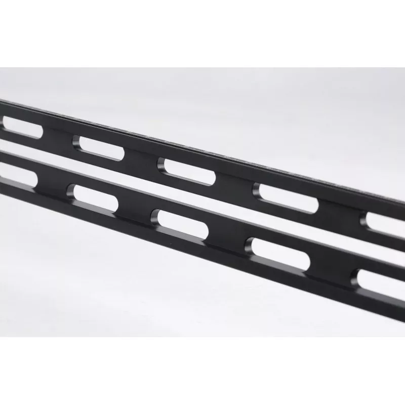 Leofoto wspornik VR-250