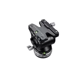 Leofoto statyw Manba LVM-324C+BV-15