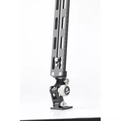 Leofoto wspornik VR-250