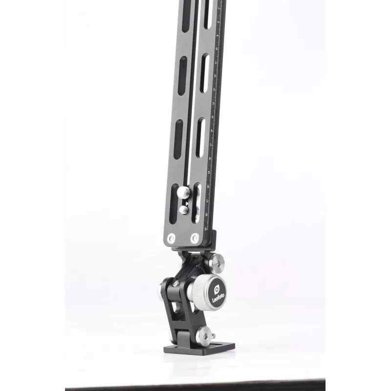 Leofoto wspornik VR-250