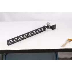 Leofoto wspornik VR-400