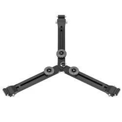 Leofoto statyw King Kong LVC-193C+BV-10