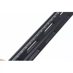 Leofoto wspornik VR-250