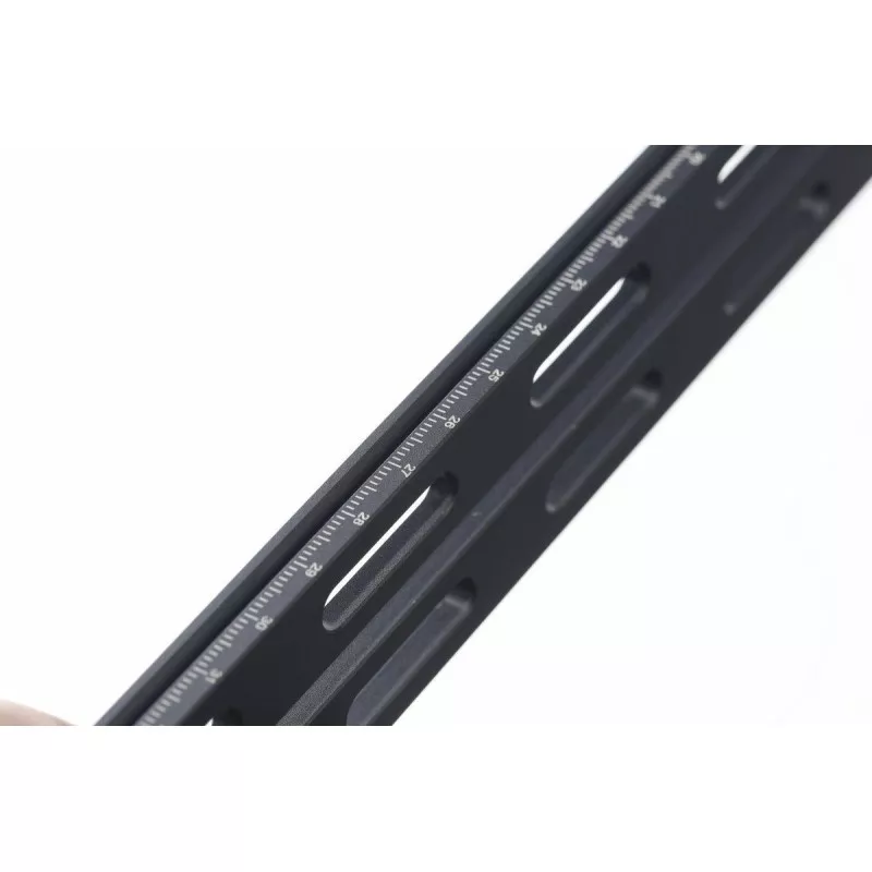 Leofoto wspornik VR-250