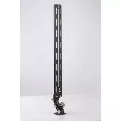 Leofoto wspornik VR-400