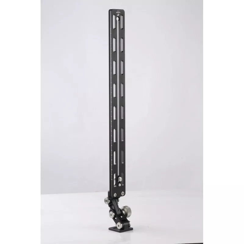 Leofoto wspornik VR-400