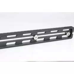 Leofoto wspornik VR-400