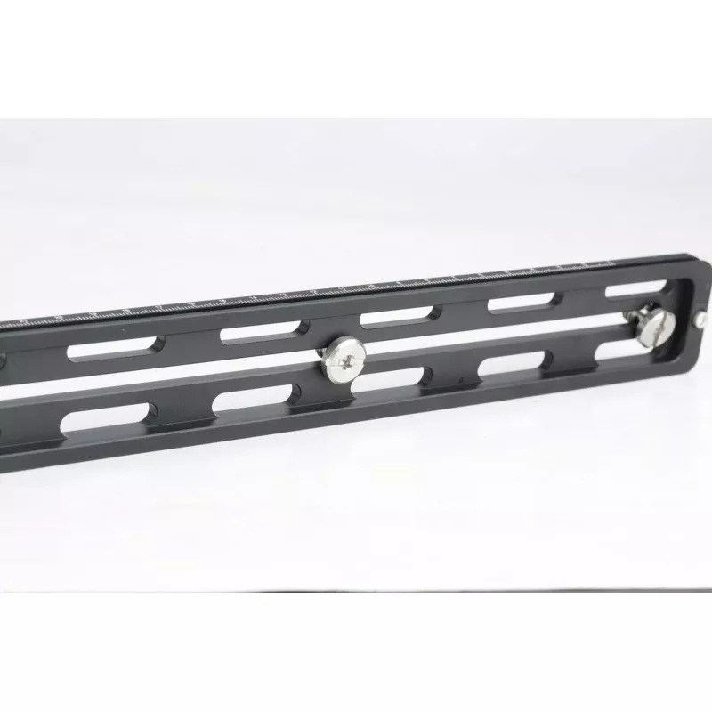 Leofoto wspornik VR-400