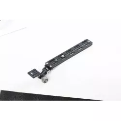 Leofoto wspornik VR-250