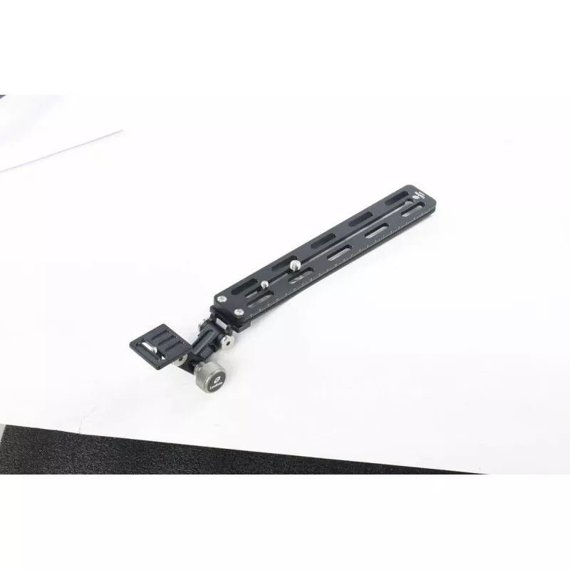 Leofoto wspornik VR-250