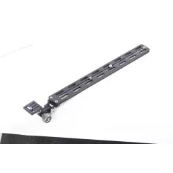 Leofoto wspornik VR-400