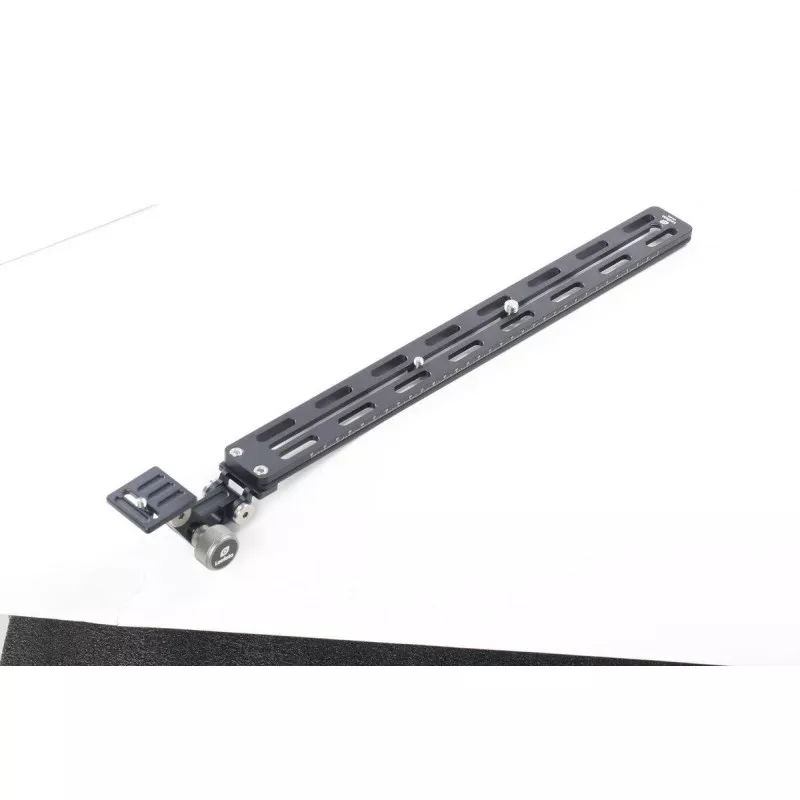 Leofoto wspornik VR-400