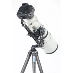 Leofoto wspornik VR-400