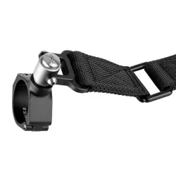 Leofoto Strap-36LS