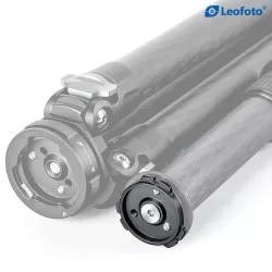 Leofoto płyta mocujaca Q-60