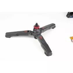 Leofoto stopka VD-02