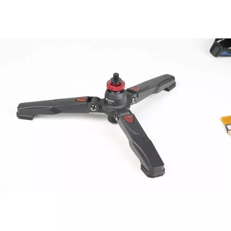 Leofoto stopka VD-02