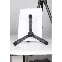 Leofoto stopka VD-02