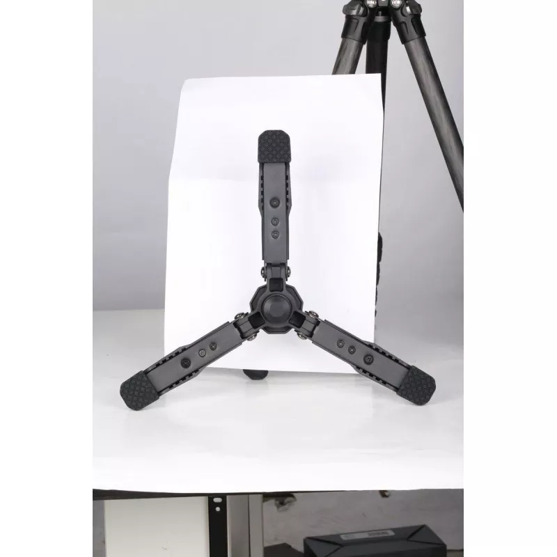 Leofoto stopka VD-02