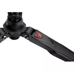 Leofoto stopka VD-02