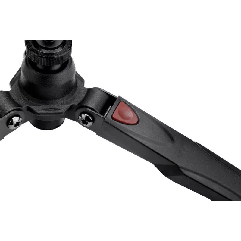 Leofoto stopka VD-02