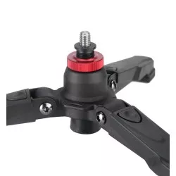 Leofoto stopka VD-02