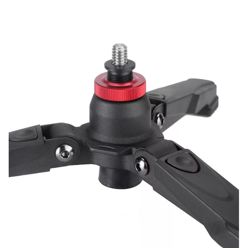 Leofoto stopka VD-02