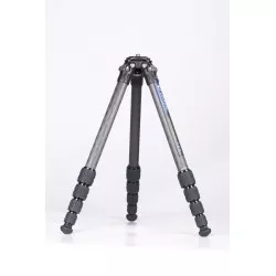 Leofoto statyw Ranger LS-224C+LH-25