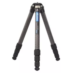 Leofoto statyw Ranger LS-324C+LH-40