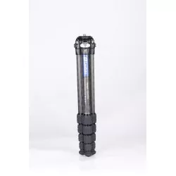 Leofoto statyw Ranger LS-224C+LH-25