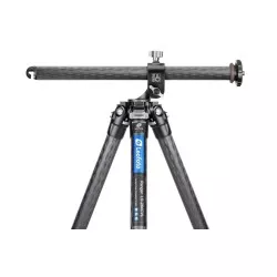 Leofoto statyw Ranger Explorer LS-284CVL