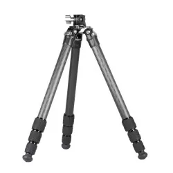 Leofoto statyw Ranger Explorer LS-284CVL