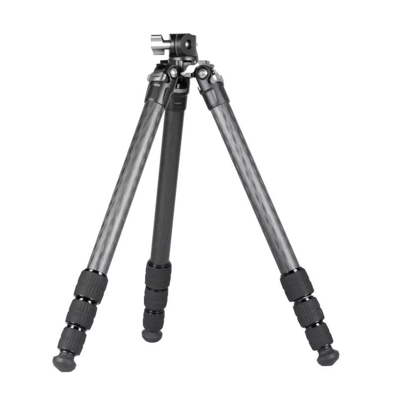 Leofoto statyw Ranger Explorer LS-284CVL