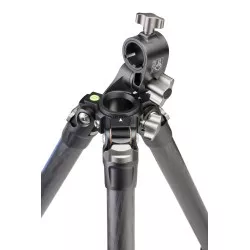 Leofoto statyw Ranger Explorer LS-284CVL