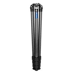 Leofoto statyw Summit LM-324CL