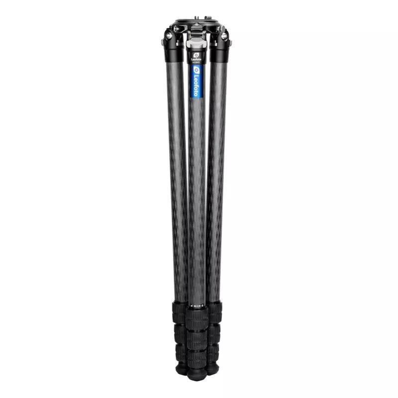 Leofoto statyw Summit LM-324CL