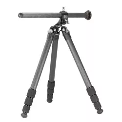 Leofoto statyw Ranger Explorer LS-284CVL