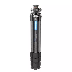 Leofoto statyw Ranger Explorer LS-284CVL