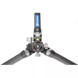 Leofoto statyw Ranger Explorer LS-284CVL