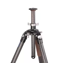 Leofoto statyw Moutain LN-364C