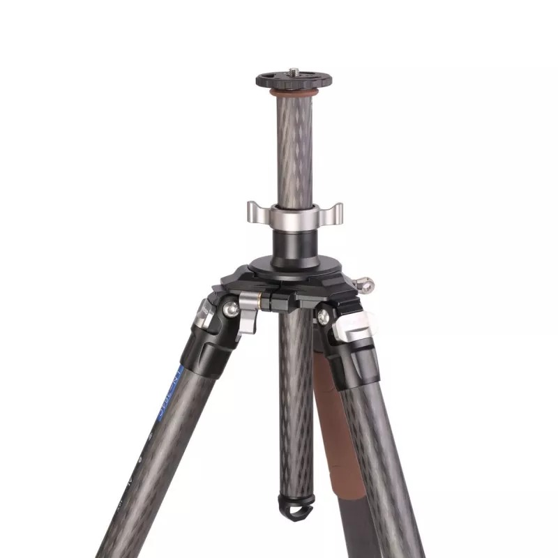 Leofoto statyw Moutain LN-364C