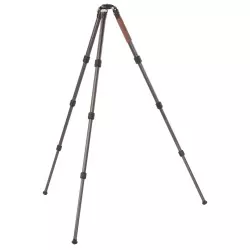 Leofoto statyw Moutain LN-364C