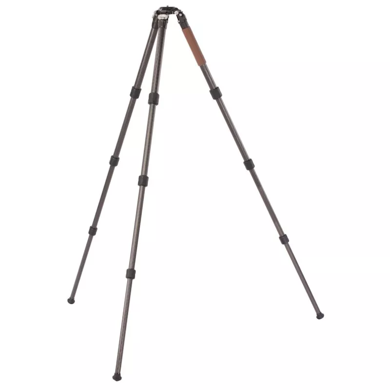 Leofoto statyw Moutain LN-364C