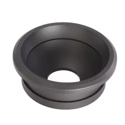 Leofoto statyw Moutain LN-364C