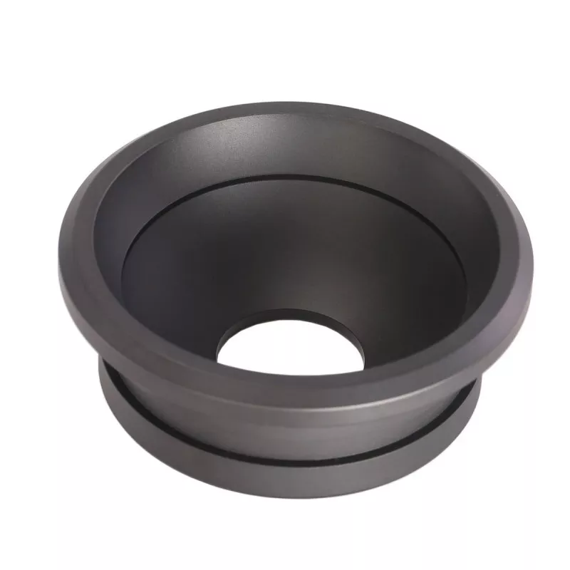 Leofoto statyw Moutain LN-364C