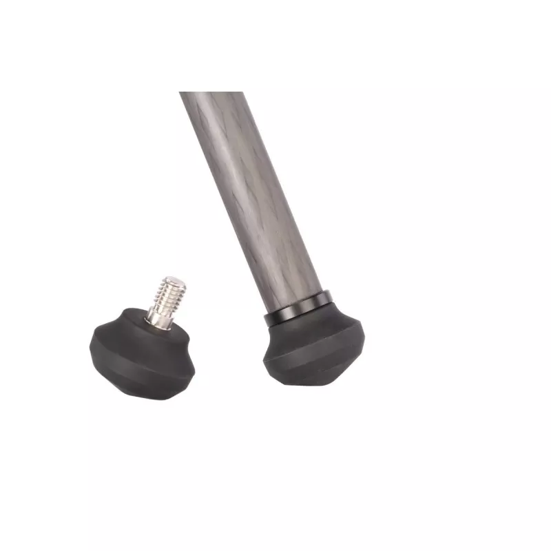 Leofoto statyw Moutain LN-364C