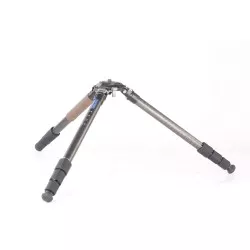 Leofoto statyw Moutain LN-364C